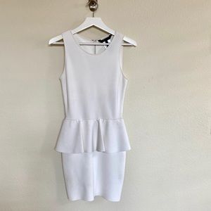 Bcbgmaxazria Dress